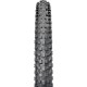 Plášť CST GRAVATEER CMT-03 DH 29 x 2.50 WT kevlar TR 3C-T