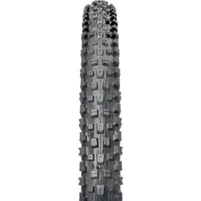 CST GRAVATEER CMT-03 DH 29 x 2.50 WT kevlar TR 3C-T tire