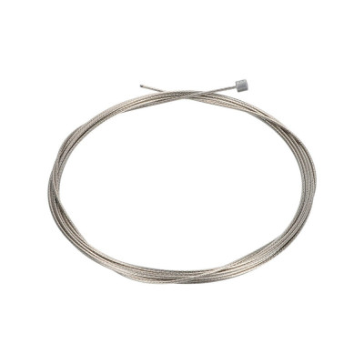 SRAM SHIFT CBL 1.1 SLICKWIRE 2300MM SNGL V2 Shift Cable Shifting