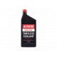 STANS NOTUBES Tmel QUART RACE 946 ml Mlieko