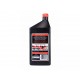 STANS NOTUBES Tmel QUART RACE 946 ml Mlieko