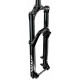 Vidlica 2Rockshox Lyrik Select+ Charger 2.1 RC 29" 170mm