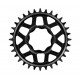 E*THIRTEEN Helix Race E*spec ChainRing TQ HPR50 32t