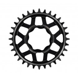 E*THIRTEEN Helix Race E*spec ChainRing TQ HPR50 32t