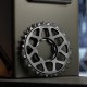 E*THIRTEEN Helix Race E*spec ChainRing TQ HPR50 32t