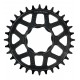 E*THIRTEEN Helix Race E*spec ChainRing TQ HPR50 34t