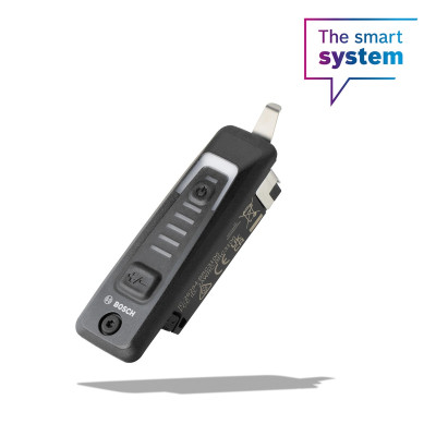 Bosch System Controller (BRC3100) SMART SYSTEM controller