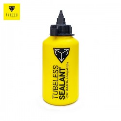 Mlieko PANZER ANTI-PUNCTURE bezdušový tmel 125ml