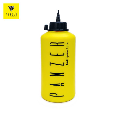 PANZER ANTI-PUNCTURE tubeless sealant 250ml