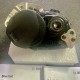 Bosch Motor Performance CX Gen4 (BDU450P CX)