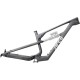 Rám ARC8 EXTRA Carbon Frameset 29" 160mm