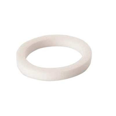 Foam rings FOX 36 under dust caps 36mm