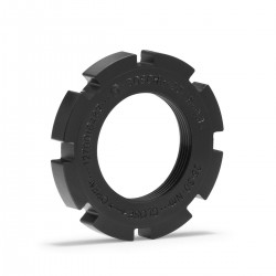 Bosch Lockring (BDU3XX, BDU33YY) matica na prevodník