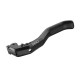 Brzdová páka GUSTAV PRO brake lever blade, 1-finger aluminum 1-prstová