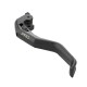 Brzdová páka GUSTAV PRO brake lever blade, 1-finger aluminum 1-prstová