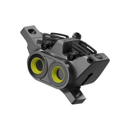 Magura GUSTAV PRO brake calliper brzdový strmeň