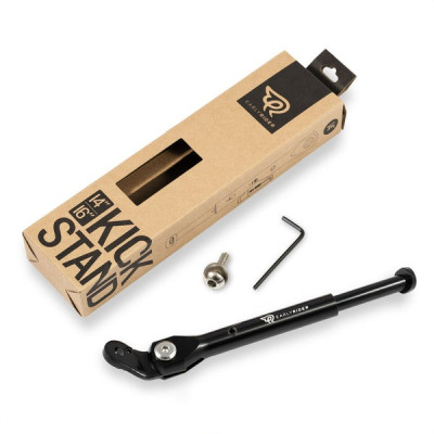 EARLY RIDER 14" / 16" KICKSTAND stand