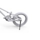 EARLY RIDER 14" / 16" KICKSTAND stojan