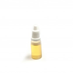 Industry Nine TSPHONEY Honey Spoke Thread Prep 10ml