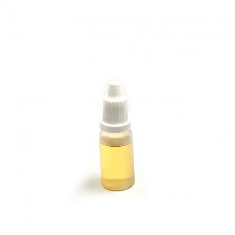 Industry Nine TSPHONEY Honey Spoke Thread Prep 10ml