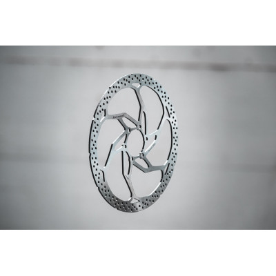 INTEND MASSIVE 180mm 2.30mm Brake Disc