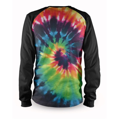 Loose Riders BAD TRIP Jersey