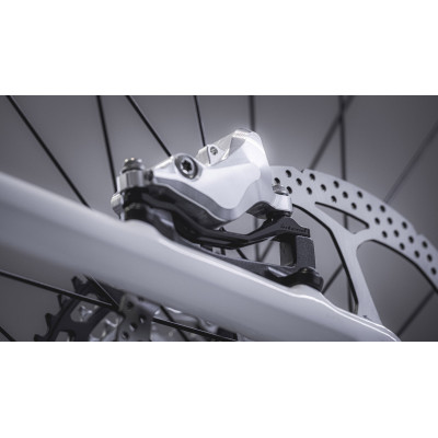 INTEND BLACKLINE EXTENSION adaptér PM +40/43mm