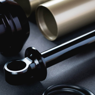 INTEND HOVER OPT. Rear Shock Absorber