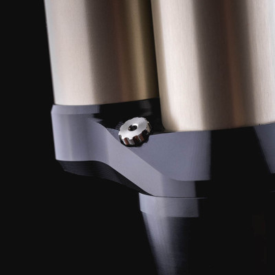 INTEND HOVER OPT. Rear Shock Absorber