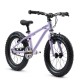 EARLY RIDER SEEKER 16 Detský bicykel VIOLET HAZE