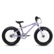 EARLY RIDER SEEKER 16 Detský bicykel VIOLET HAZE