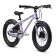 EARLY RIDER SEEKER X16 Detský bicykel VIOLET HAZE