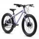 EARLY RIDER SEEKER 20 Detský bicykel VIOLET HAZE