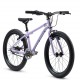 EARLY RIDER BELTER 20 Detský bicykel VIOLET HAZE