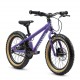 EARLY RIDER HELLION 16 Detský bicykel ELECTRIC PURPLE