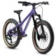 EARLY RIDER HELLION 20 Detský bicykel ELECTRIC PURPLE