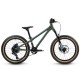 EARLY RIDER HELLION 20 Detský bicykel FOREST GREEN