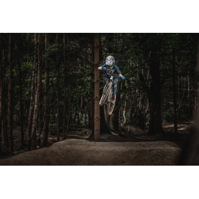 EARLY RIDER HELLION 24 Detský bicykel