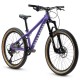 EARLY RIDER HELLION 24 Detský bicykel ELECTRIC PURPLE