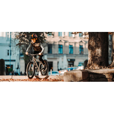 EARLY RIDER BELTER 20 Detský bicykel