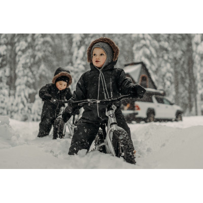 EARLY RIDER BIG FOOT 12 odrážadlo VIOLET HAZE