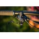 Magura MT TRAIL SPORT