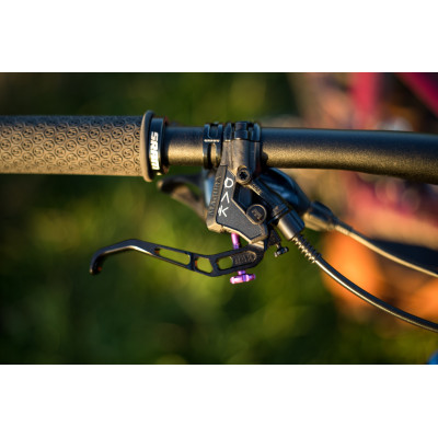 Magura MT TRAIL SPORT