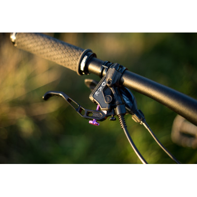 Magura MT TRAIL SPORT