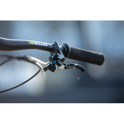 Magura MT TRAIL SPORT