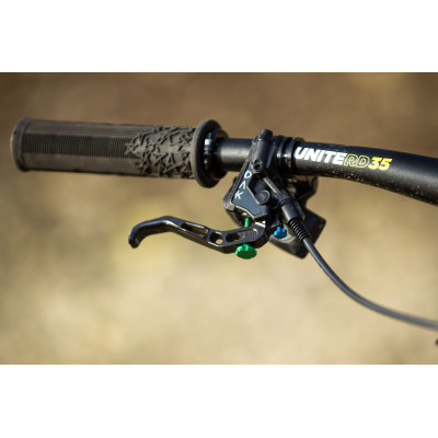 Magura MT TRAIL SPORT
