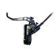 Magura MT TRAIL SPORT