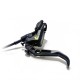 Magura MT TRAIL SPORT