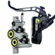 Magura MT TRAIL SPORT