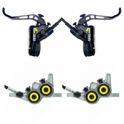 Magura MT TRAIL SPORT